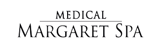 Plastyka Powiek – Margaret Spa Łódź Logo